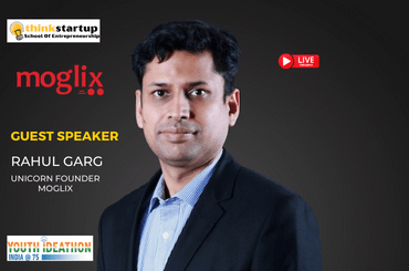 RAHUL GARG (2)